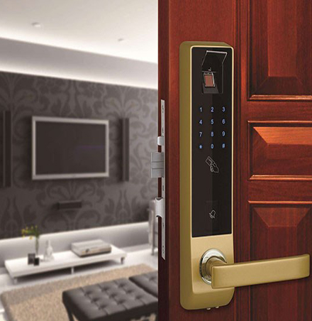 济源24小时开锁热线