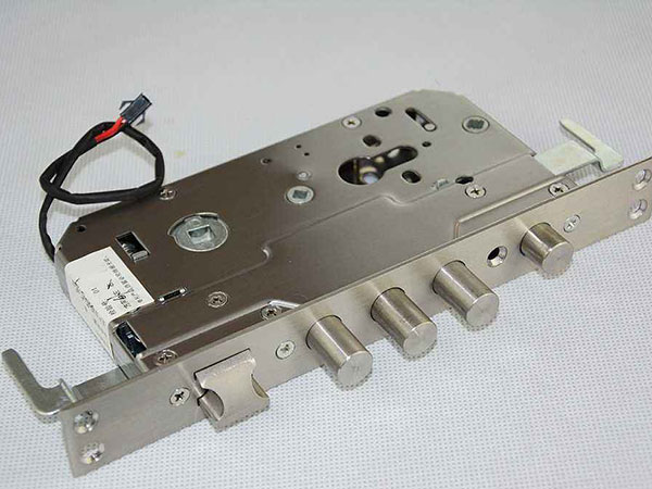 济源24小时上门开锁公司