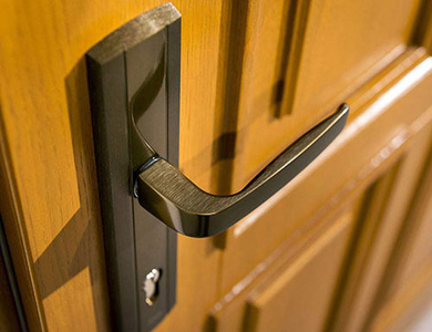 济源24小时上门开锁公司